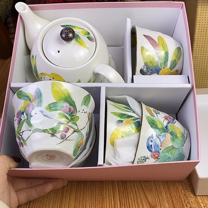 瓷器铜铁器木器盘子花瓶