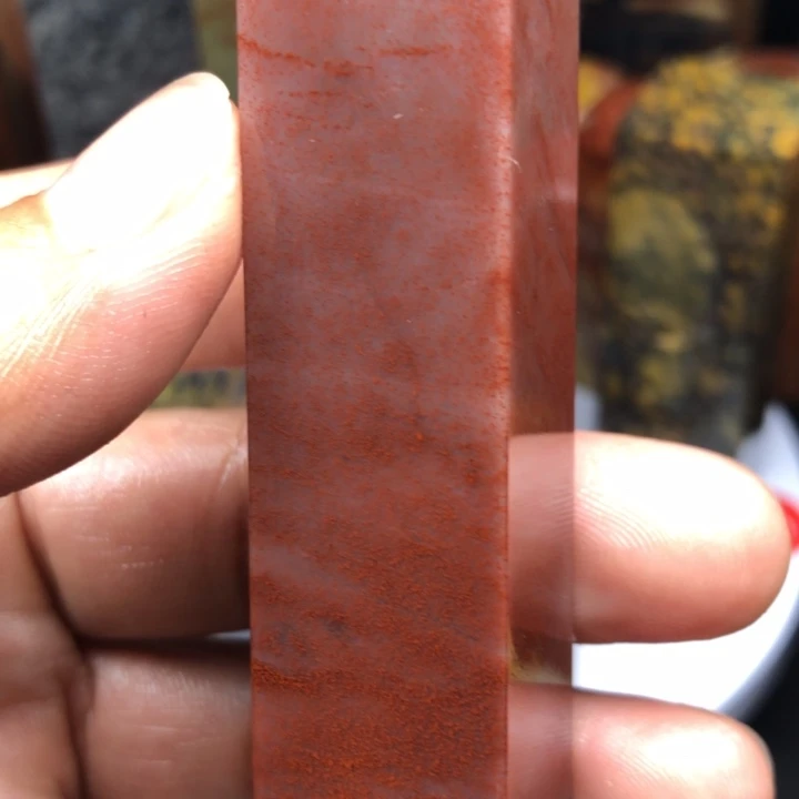 印石昌化石我在这里等着你们