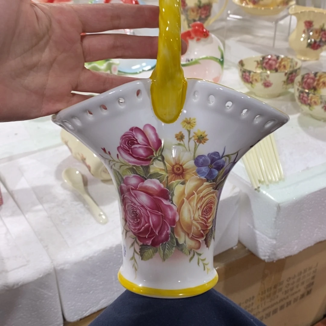 【闪购商品】陶瓷陶瓷陶瓷陶瓷