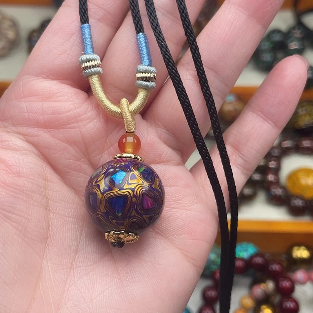 2.8紫金大欧彩欧。