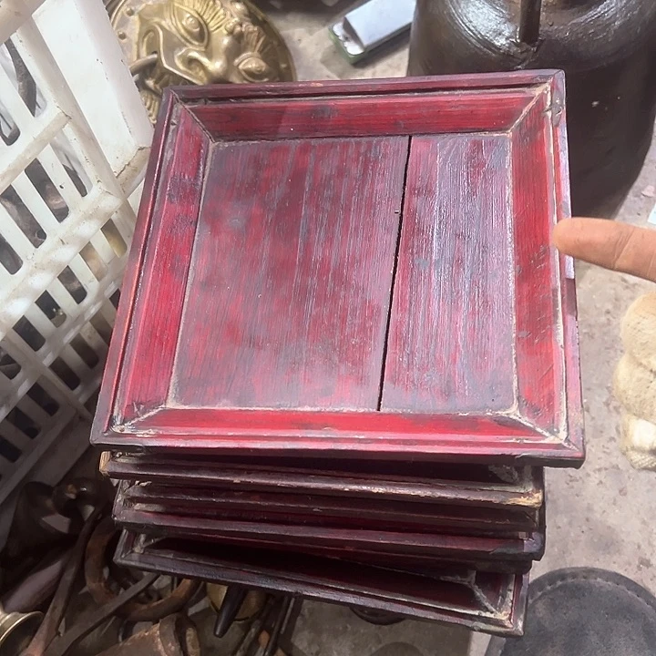 z****r一物一图的小杂项