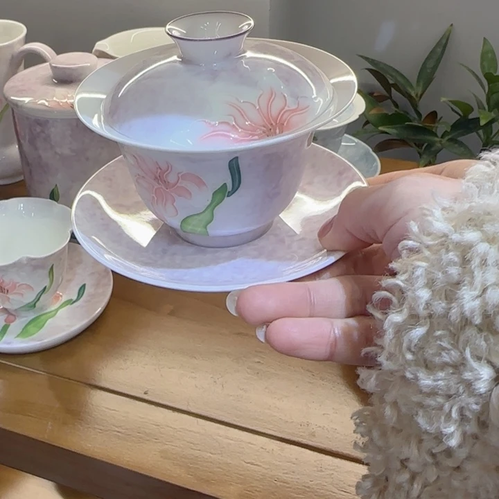 我要睡到八成半就