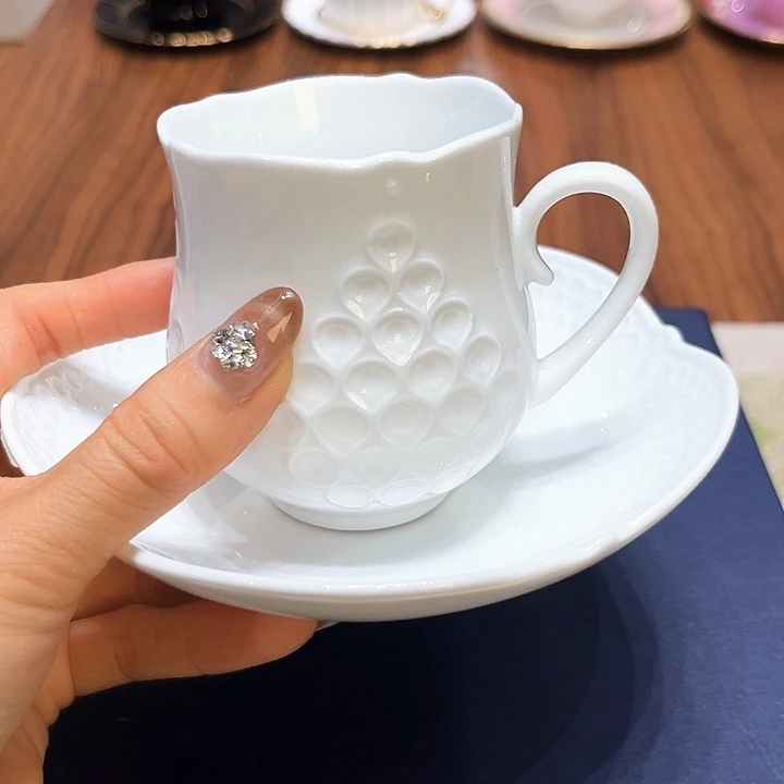 水晶玻璃吸管款杯子杯子杯子水杯杯子杯
