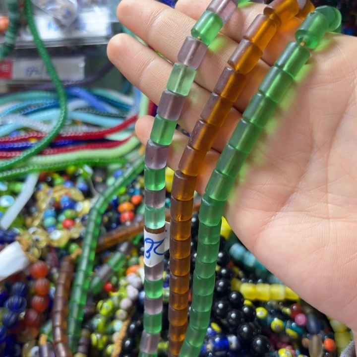 吊坠（不含链）琉璃