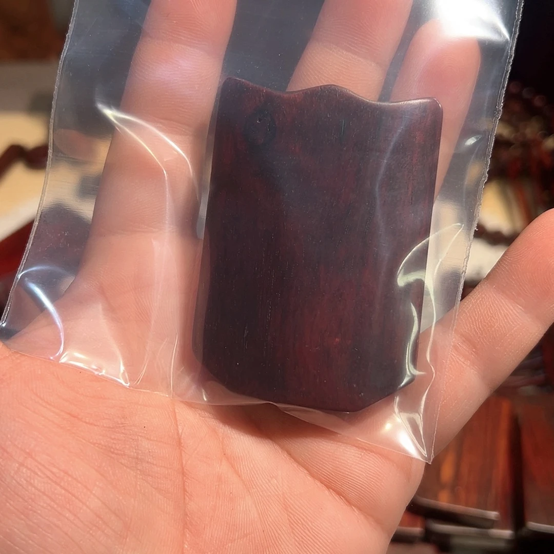 扶***木木檀香紫檀印度小叶紫檀