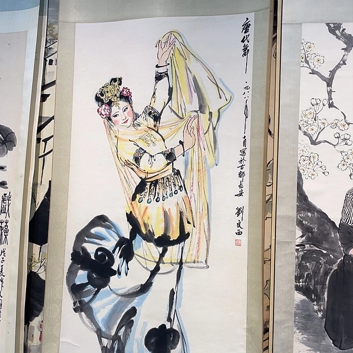 国画牛**?发发发f8888