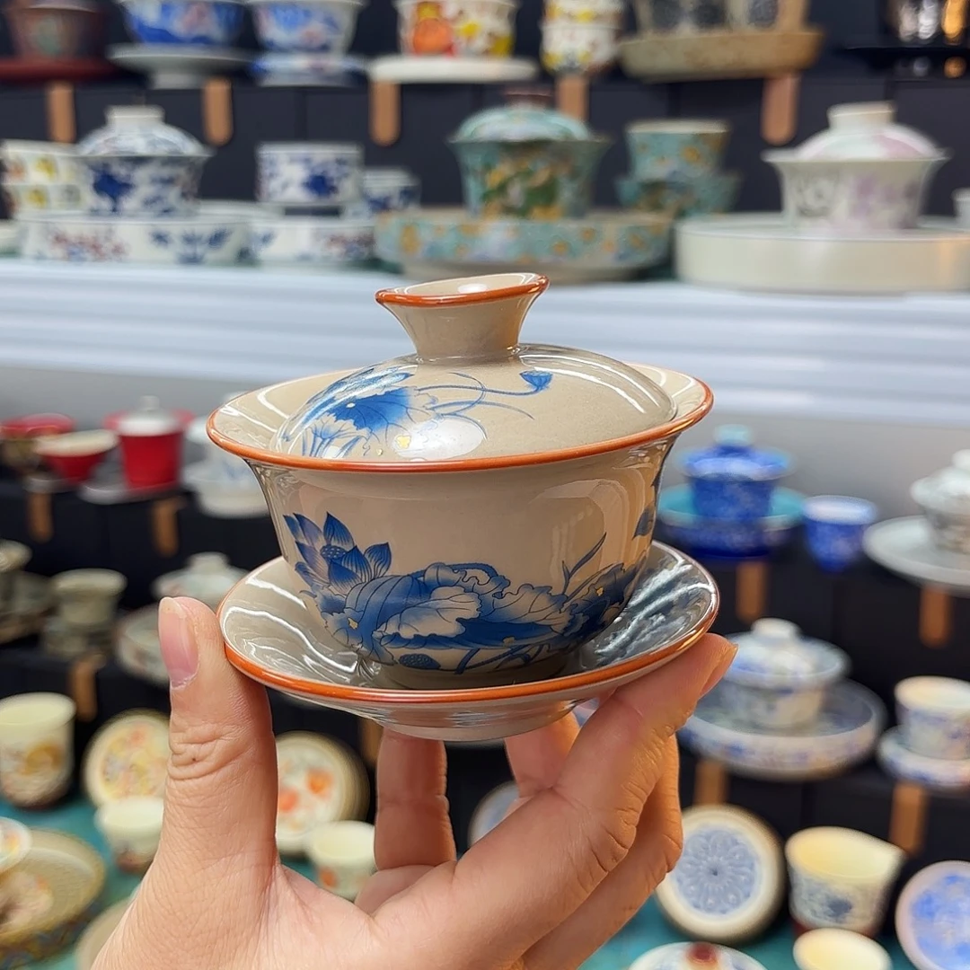 哈哈哈哈哈哈哈哈哈哈哈