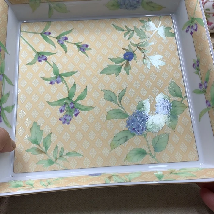 瓷片这点小事就是不