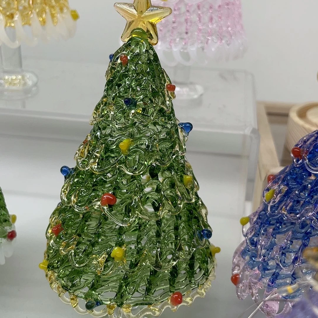 手工艺品琉璃啊啊啊啊啊啊啊呃