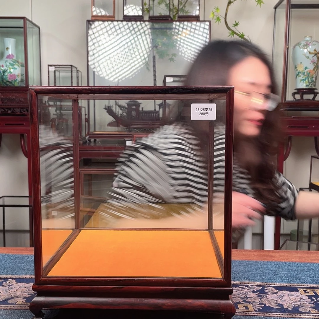 摆件工艺品工艺品