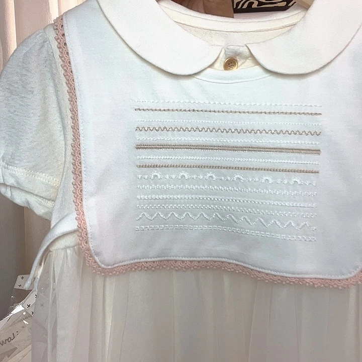 莎莎公主裙子100码