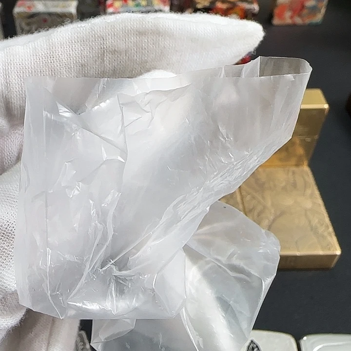 11111111111111111111