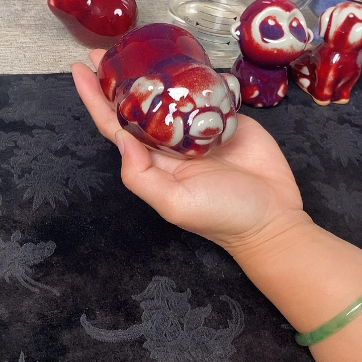 瓷片猪啊啊啊啊啊