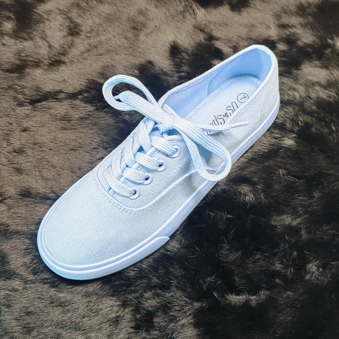 3号孤品断码儿童鞋