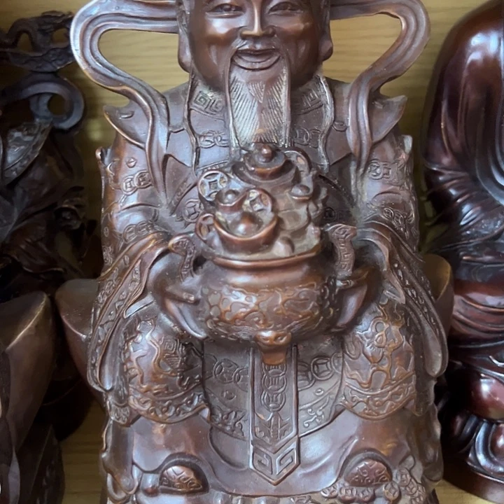 铜8888888888888888888