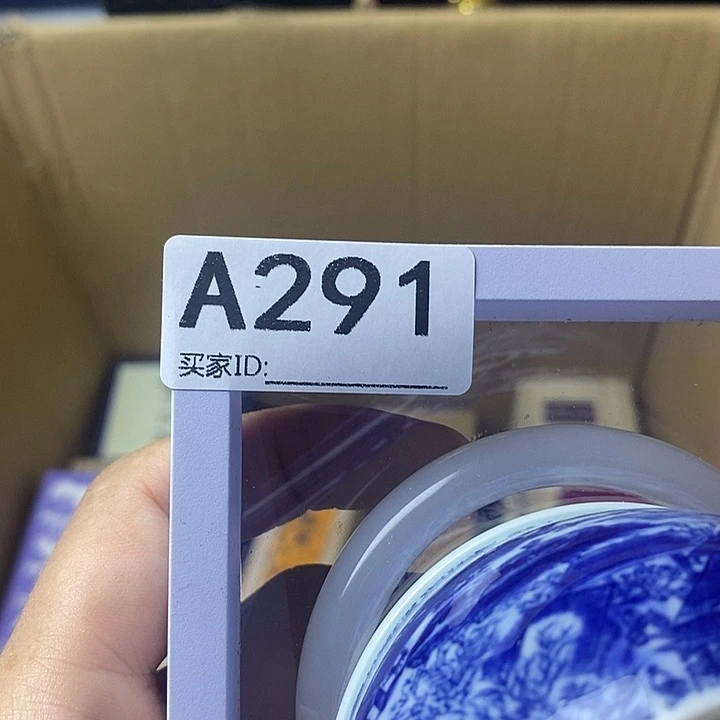 航***种手工艺品琉璃233467843367