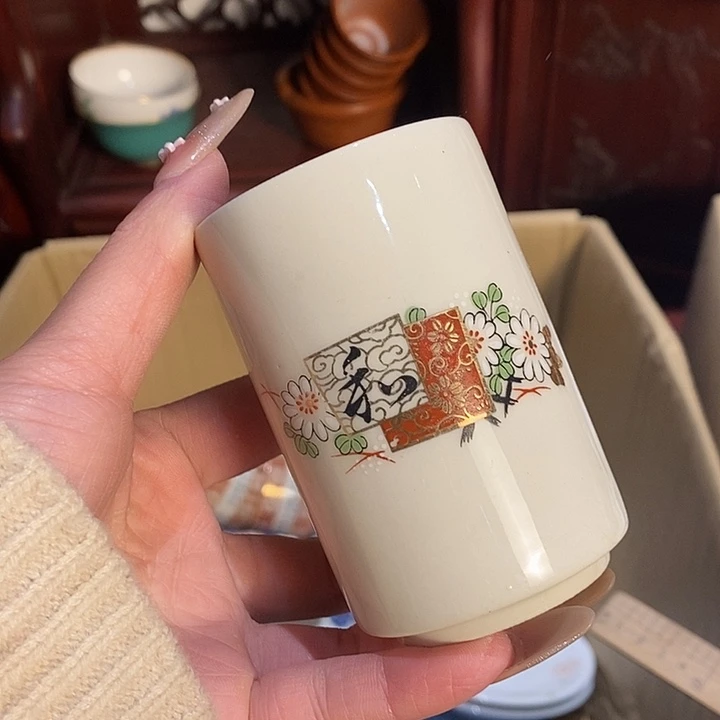 瓷片瓷片瓷片瓷片