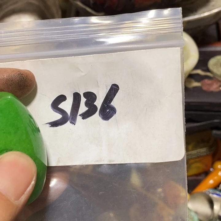 用***1一六八文玩直播间专属链接