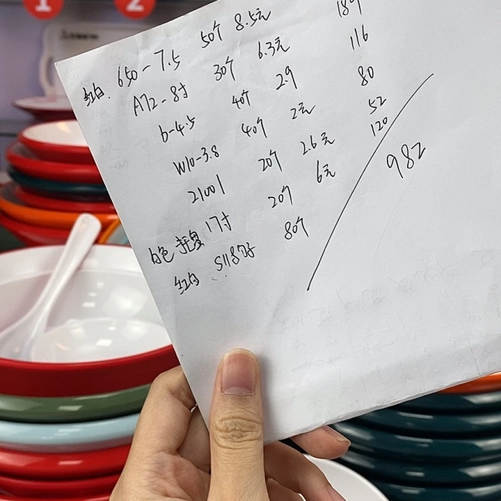 密胺套装密胺。