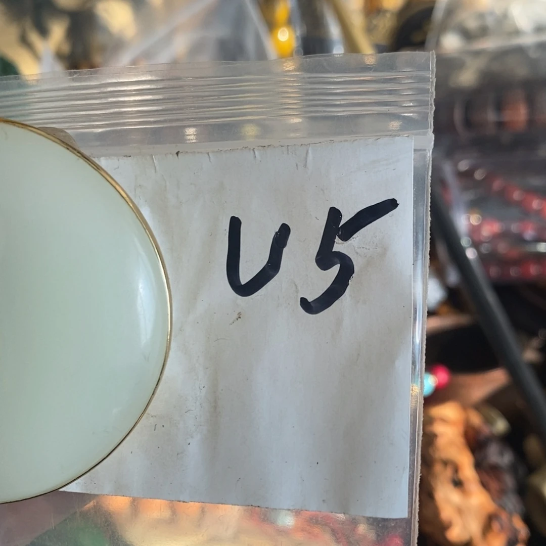 金属用****)一二七杂项直播间专属链接