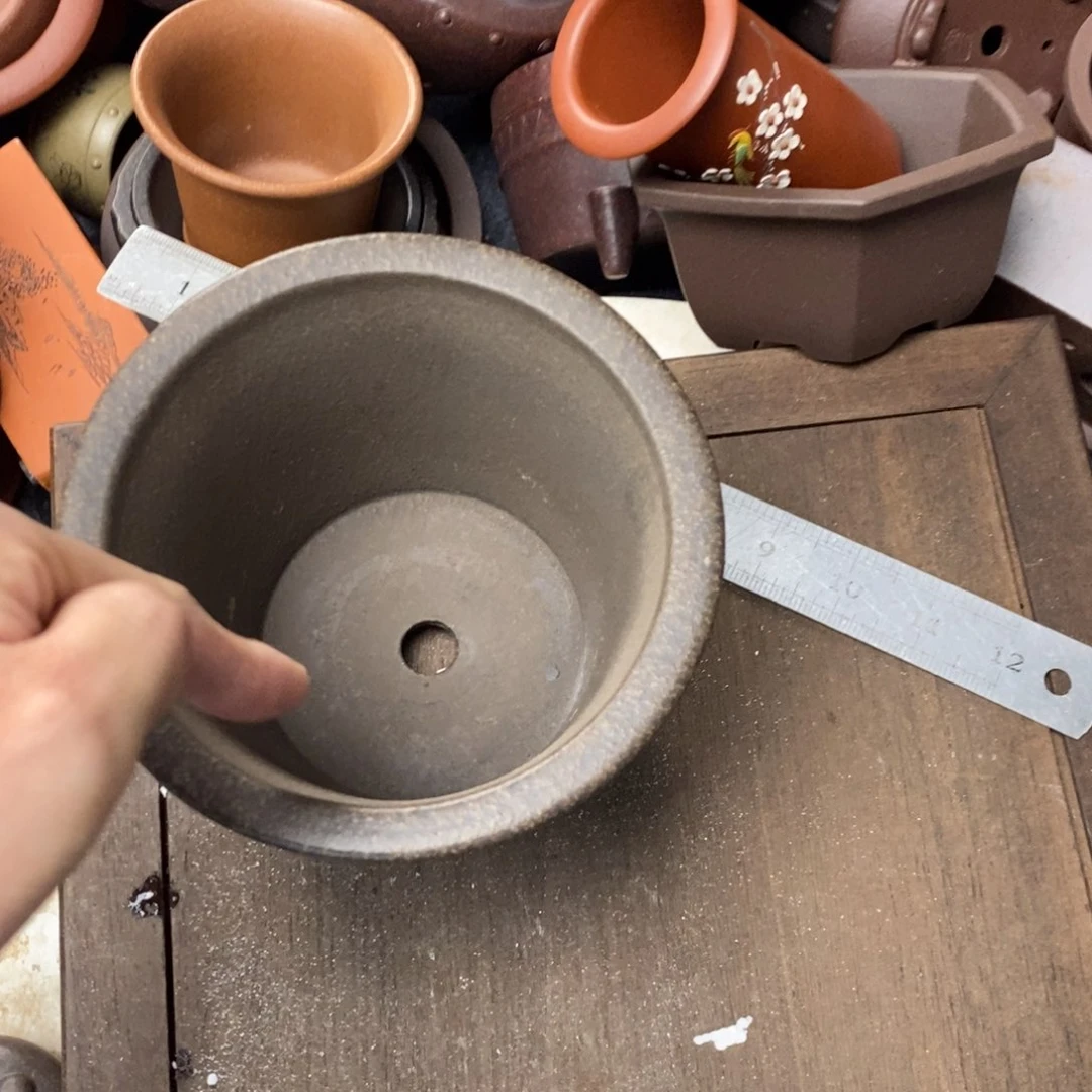 泥塑vvvvvvvvvvvvvvvv12×10