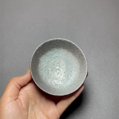 【闪购商品】茶盏-574............