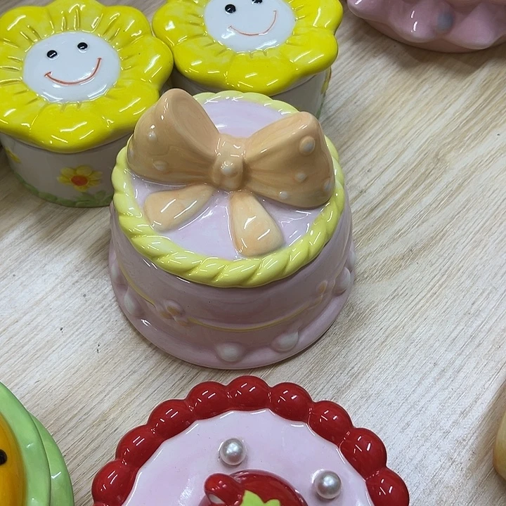 陶瓷陶瓷等行业的产品出口到世