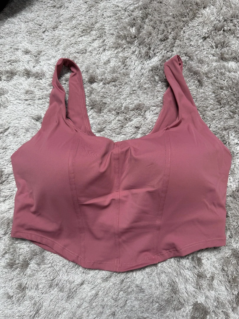 老王-砖红色一体杯