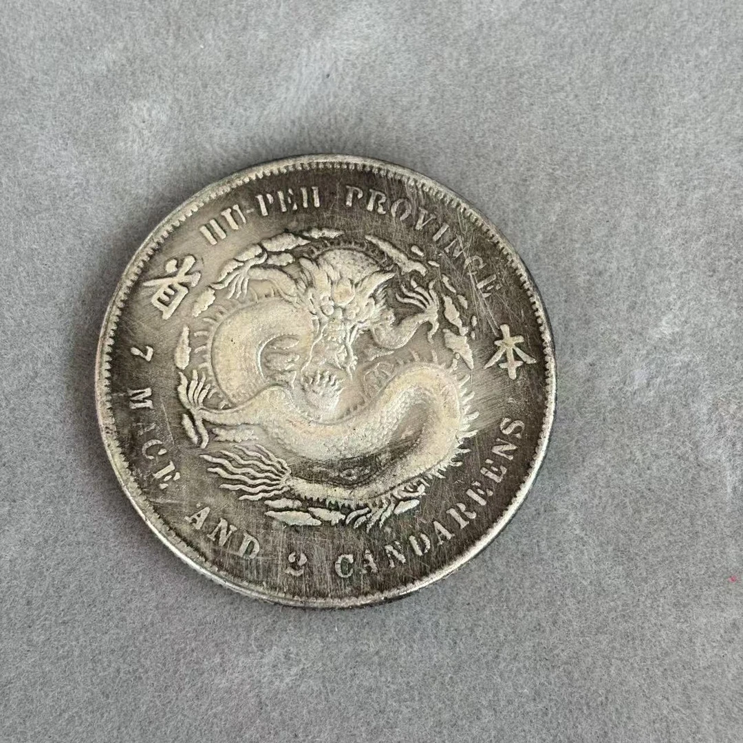 913-精选复古工艺摆件