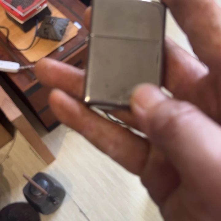 中古瓷器瓷器瓷器