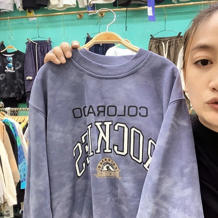 130我我哦我哦哦哦哦哦