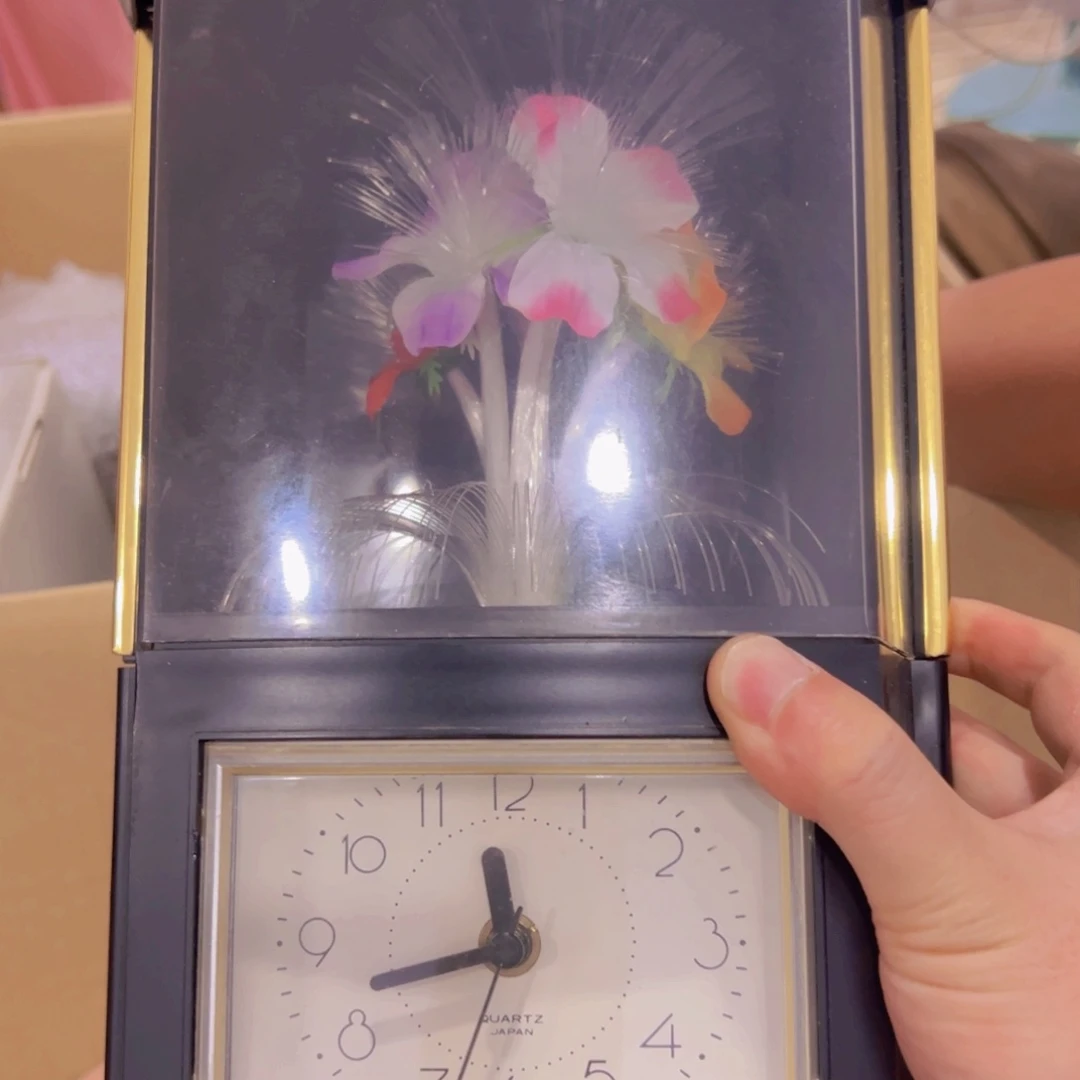 谢谢你的关心和支持我的