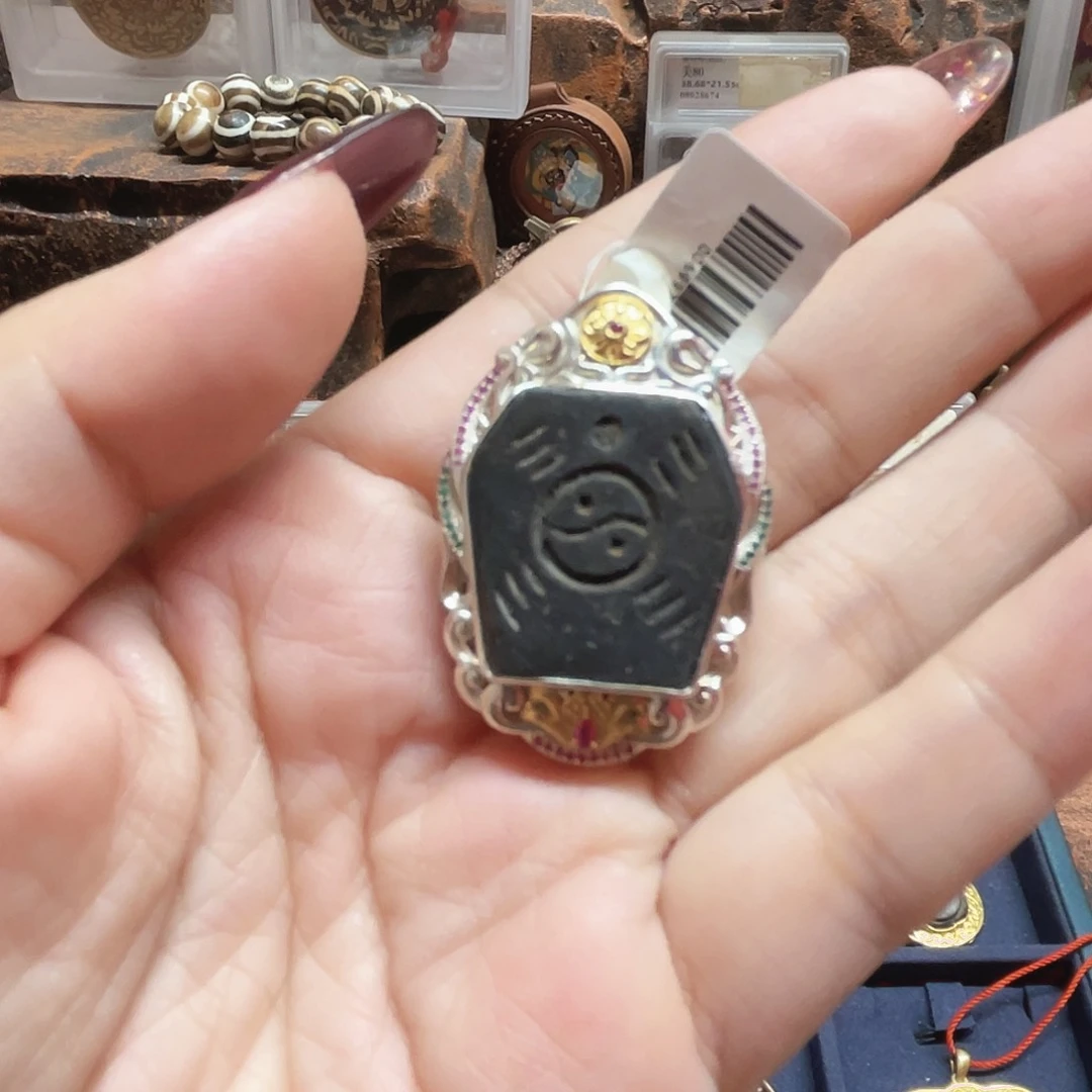 ?****泽哈哈哈这就是我喜欢的