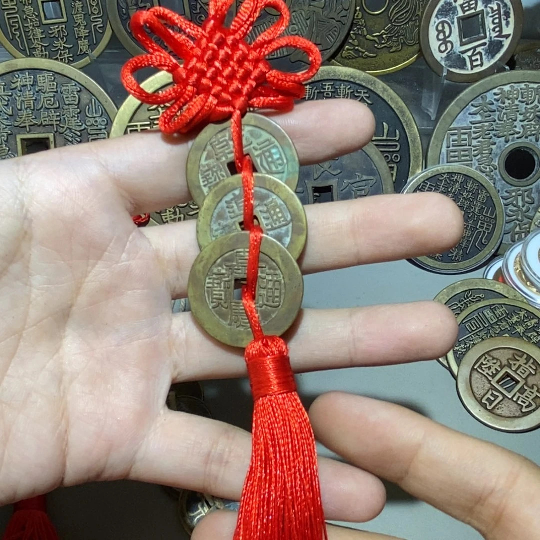 铜翻砂铸造现代工艺一物一拍