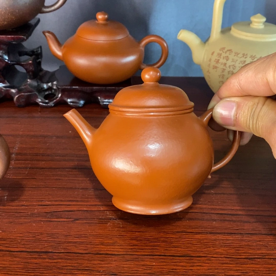 茶壶紫砂2586699988556666