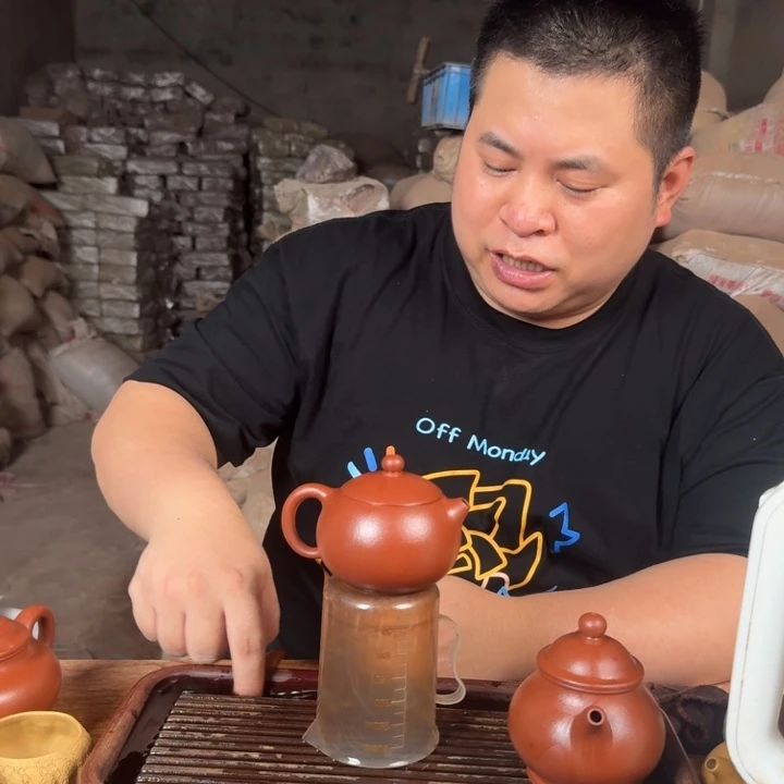 茶壶紫砂8888888888888