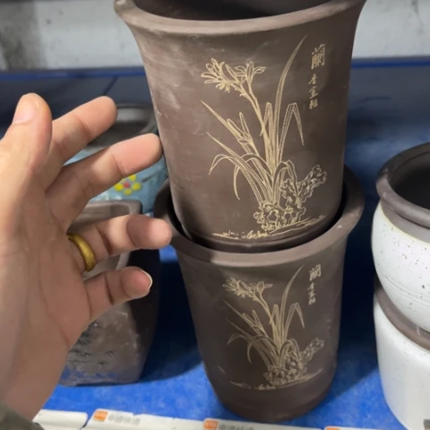 2［所有订单凑满15包邮］11×15