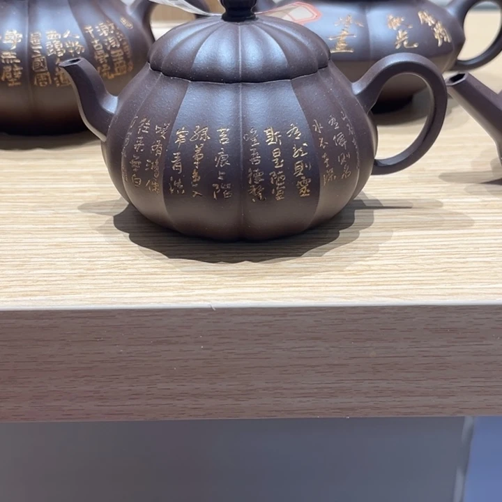 l***盛茶壶紫砂1111111111