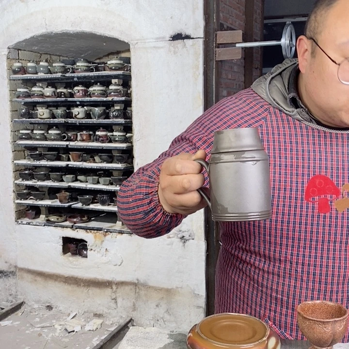 紫砂茶壶556666676665556765