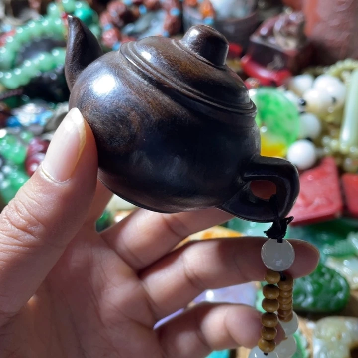 精品好物包邮到家