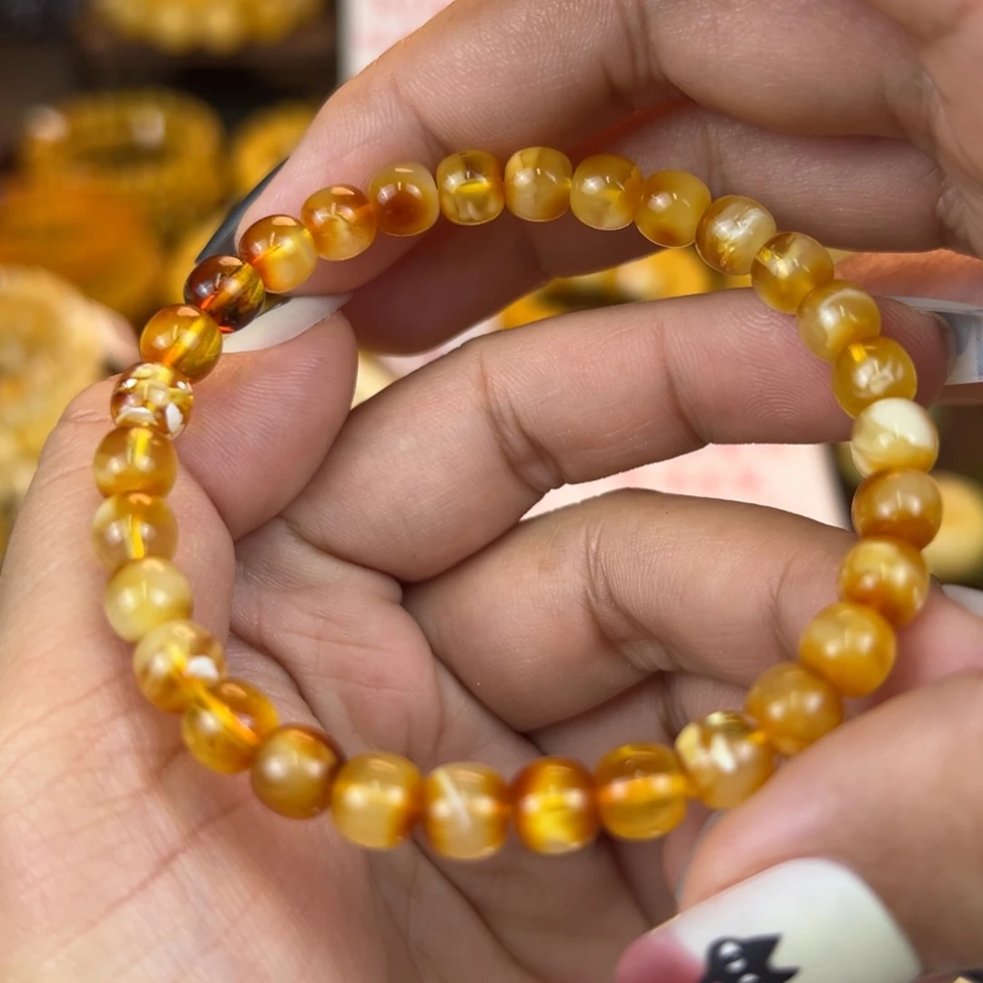 琥珀裸石未镶嵌mnjjjnnnnnn