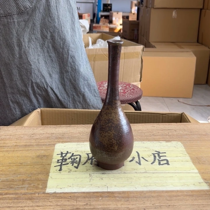 义***，谢谢谢谢谢谢谢谢谢