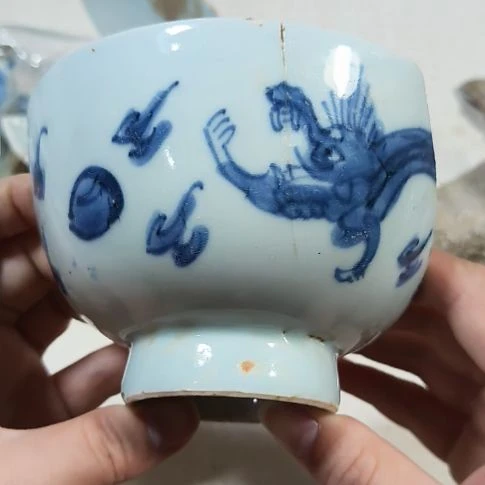 瓷片瓷片瓷片瓷片瓷片