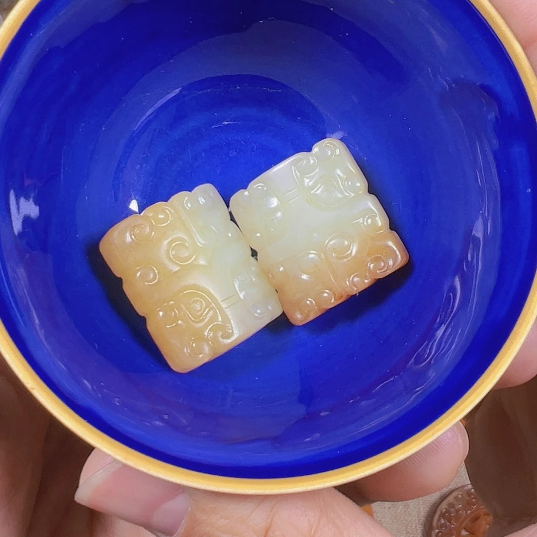 正*堂瓷器瓷器瓷器瓷器