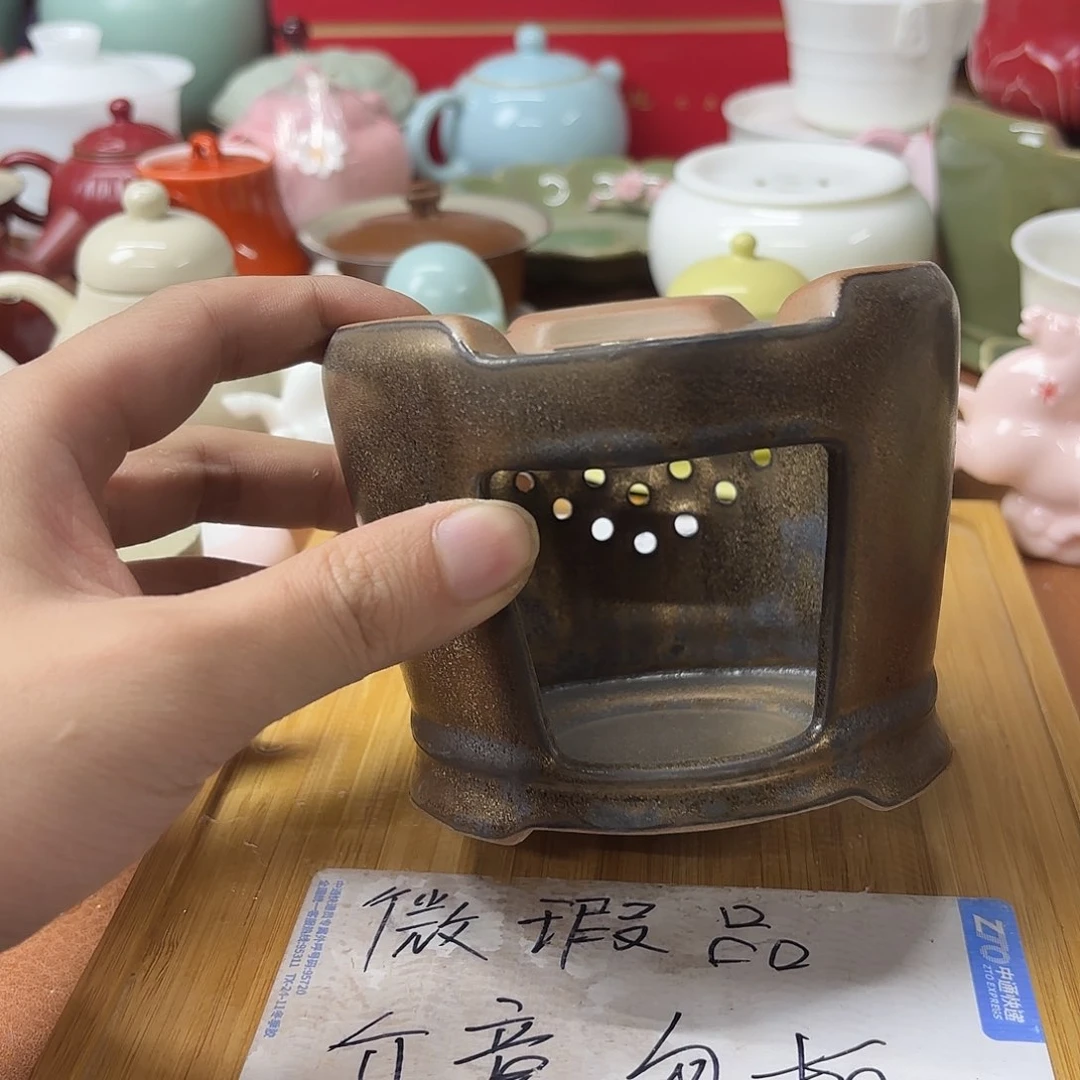 微瑕介意的不要下单