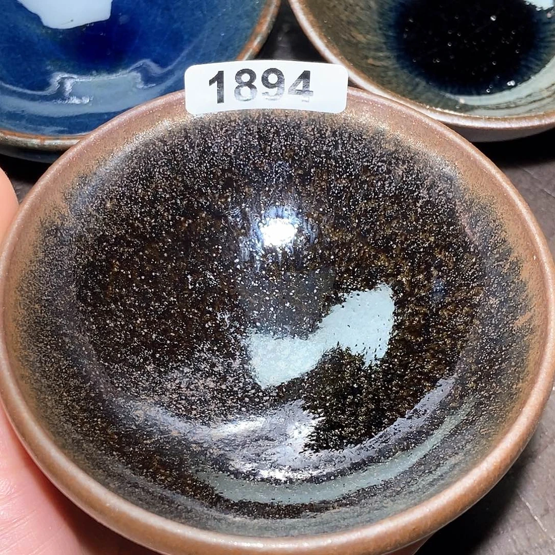 茶盏888888888888888