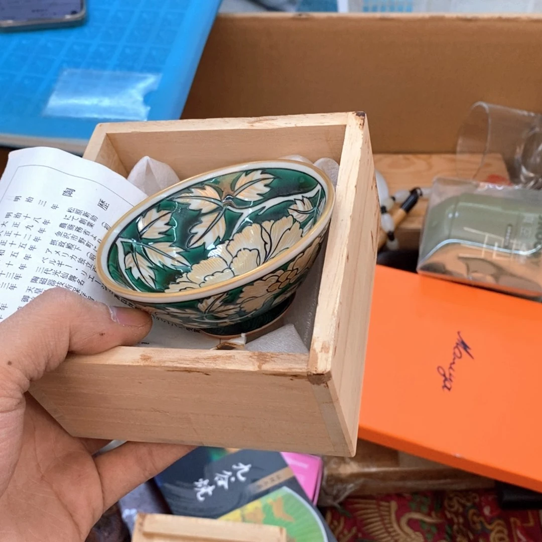 瓷片哈哈哈哈哈哈