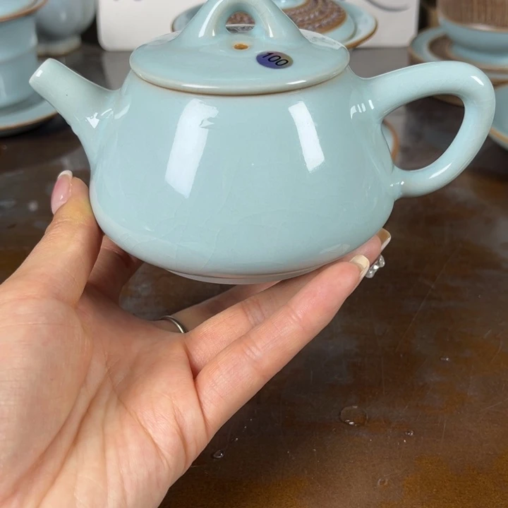 100号经济可可可可可可