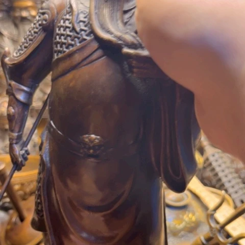 直播间专属链接所见即所得