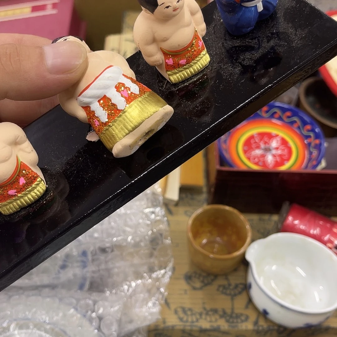 天***勤古德精品瓷器欢迎大家来选购